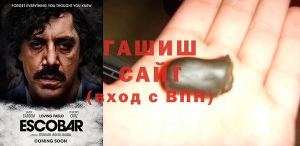 герыч Алексин