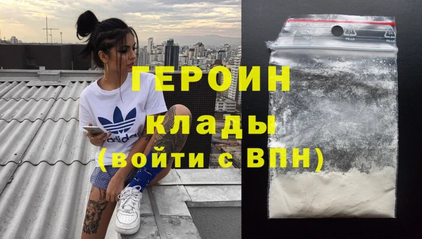 герыч Алексин